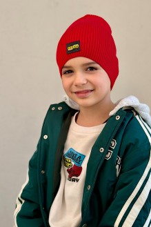 Caskona TIM CH UNI �����