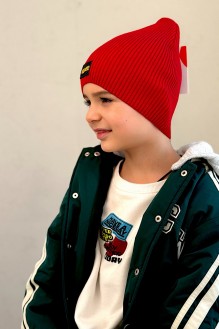 Caskona Ҳ� � �Ͳ ���