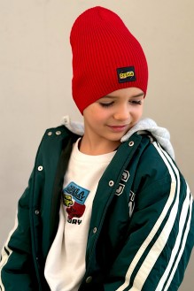 Caskona Ҳ� � �Ͳ ���