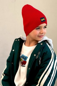 Caskona Ҳ� � �Ͳ ���