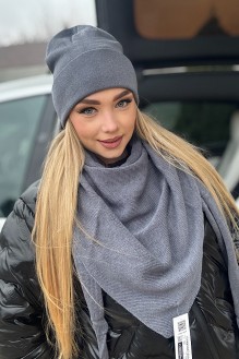 Caskona NELLY ������