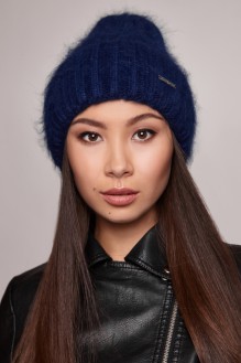 VANESSA 