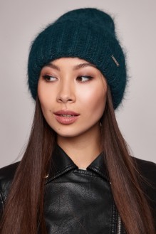 VANESSA 