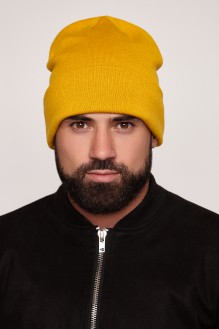 SHADY FLIP UNI 