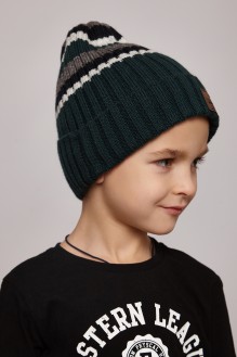 DALLAS CH FLIP UNI �����