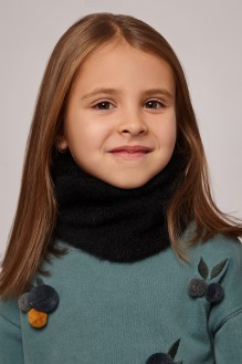 ELLIS CH 