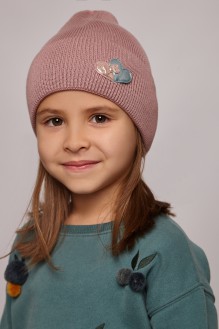 ELSA CH UNI  