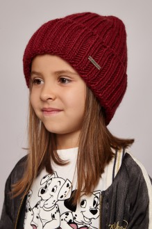 TAMILA CH FLIP 