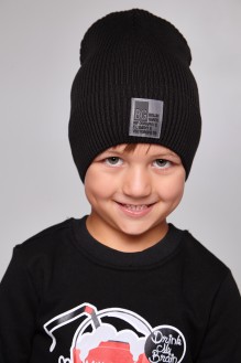 ETHAN CH FLIP UNI 