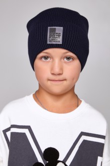 ETHAN CH FLIP UNI 
