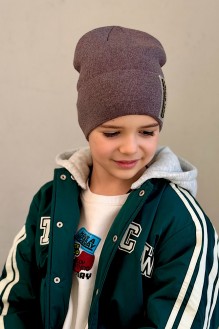 Caskona LARRY CH FLIP UNI �����