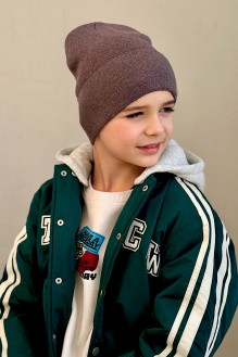 Caskona LARRY CH FLIP UNI �����