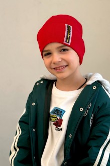 Caskona LARRY CH FLIP UNI �����