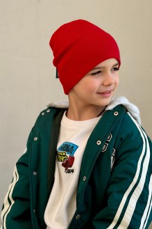 Caskona LARRY CH FLIP UNI �����