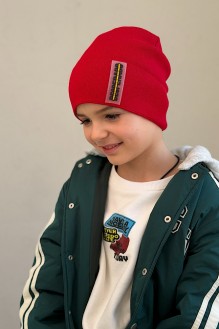 Caskona LARRY CH FLIP UNI �����