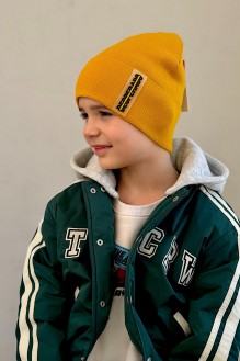 Caskona LARRY CH FLIP UNI �����