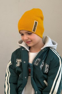 Caskona LARRY CH FLIP UNI �����