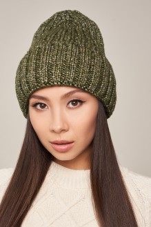 SUSAN FLIP UNI �����