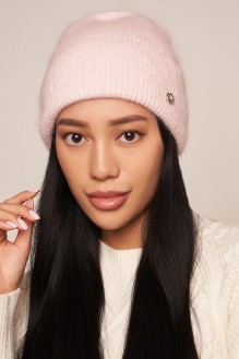 VERBENA FLIP UNI ШАПКА