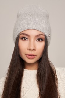 HOSTA UNI �����