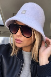 Caskona PANAMA EVA L �������