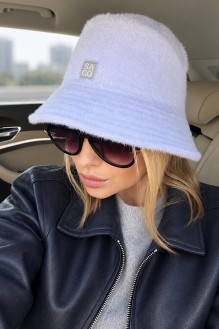 Caskona ������ ��� �