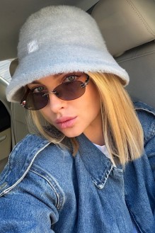 Caskona PANAMA EVA L ������-�����