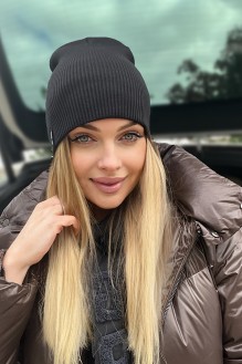 Caskona CANE UNI ШАПКА