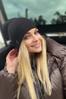 Caskona CANE UNI ШАПКА