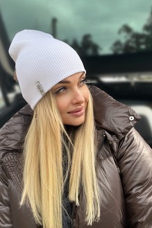 Caskona CANE UNI ШАПКА