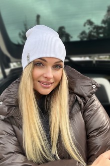 Caskona CANE UNI ШАПКА