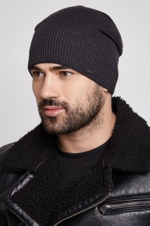 PREMIUM UNIX MELANGE �����