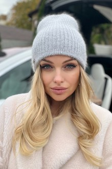 Caskona ASTER UNI ШАПКА