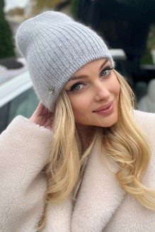 Caskona ASTER UNI ШАПКА