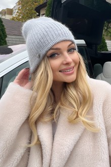 Caskona ASTER UNI ШАПКА