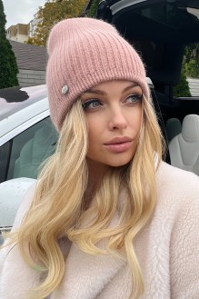 Caskona ASTER UNI ШАПКА