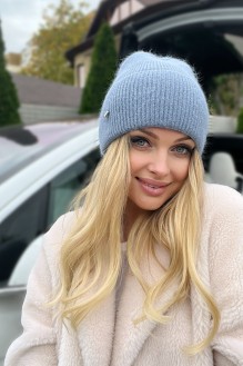 Caskona CROKUS FLIP UNI ШАПКА