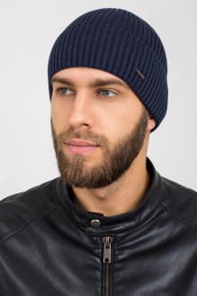 LUCKY FLIP �/� �����