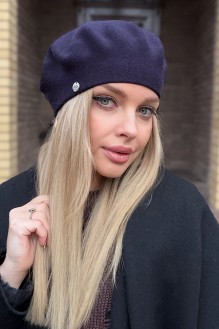 SUNFLOWER ����� 