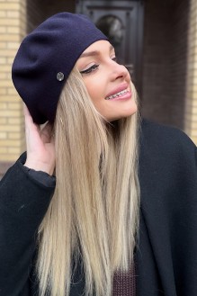 Caskona SUNFLOWER ����� 