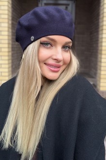 Caskona SUNFLOWER ����� 