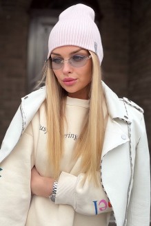 Caskona ORLANDO �����