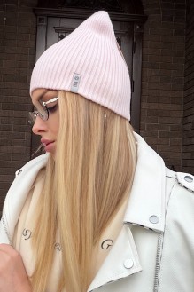 Caskona ORLANDO ШАПКА