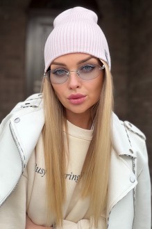 Caskona ORLANDO ШАПКА