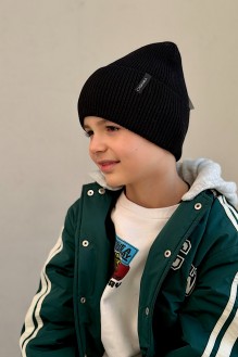 Caskona ODELL CH �����