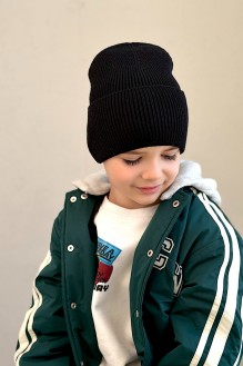 Caskona ODELL CH �����