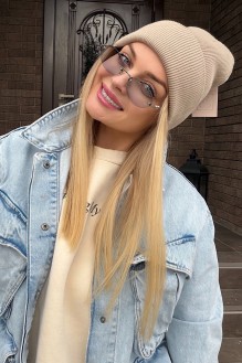 Caskona KRIS ШАПКА