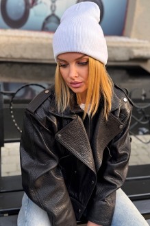 KRIS ШАПКА