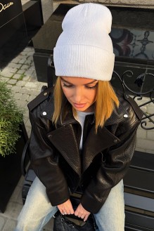 Caskona KRIS ����� 