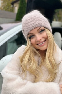 Caskona CROKUS ШАПКА